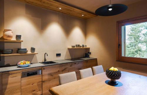 Gebel House - Foto 26