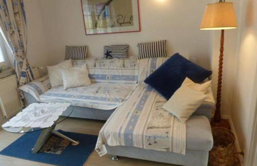 Erholung-pur - Photo 6