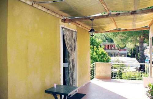 Casa vacanze MareMaremmaMia - Toscana - Foto 7