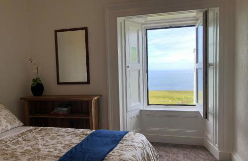 Ballygroggan Farmhouse - Uk35208 - Foto 8