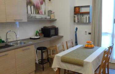 Alice's Inn - Foto 18