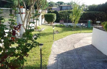 VILLA KALOUDIS - Photo 43