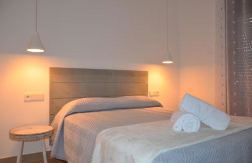 El SUEÑO DE LA MANCHA - Foto 32