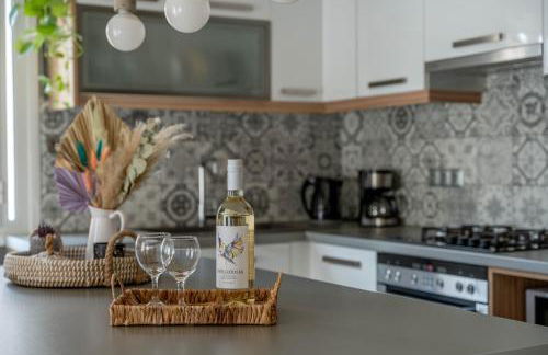 Joanna Family Apartment - Photo 26