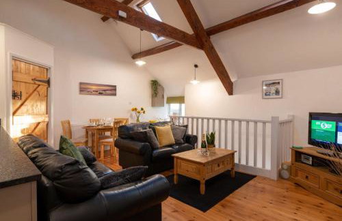 Bryn Lon Bach - Foto 9