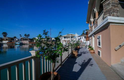 Copper Bottomed Waterfront Cottage Bring the family Please see Manager Info before booking - Foto 13