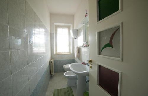 Agriturismo Consalvi - Foto 73