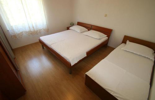 Villa Stipe - Foto 44