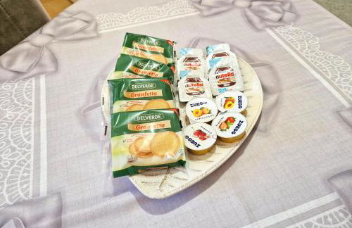 Rosa's house - Foto 10