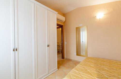 Appartamento Mare Sardegna Porto San Paolo - Foto 9