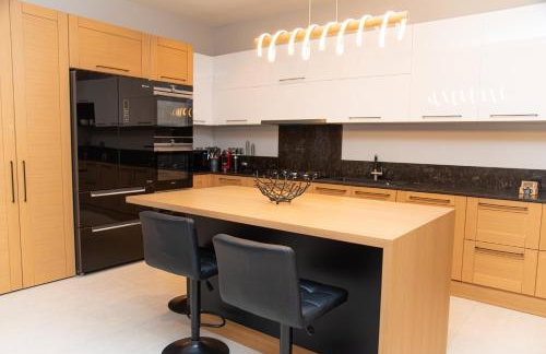 Lulumba Luxury House - Foto 26