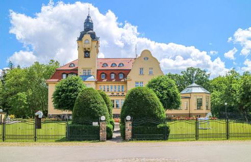 Haus Birgit A - Foto 10