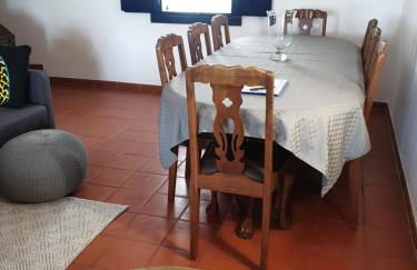 Sondela Self Catering - Foto 75