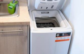 Zeusplace G7 Studio Neoi Poroi - Foto 22