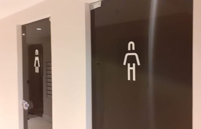 Urbani Smart Residence - Foto 41