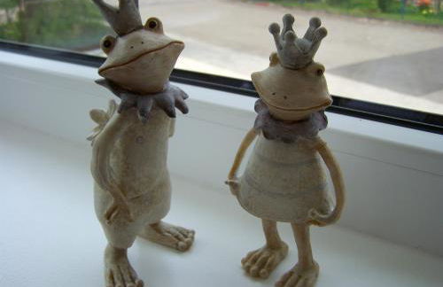 Badische Landoase - Foto 11