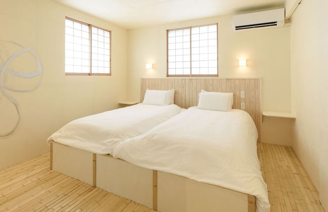 Yuigahama Chiyo - Foto 4