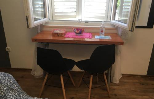 Apartment Panarea - Foto 20