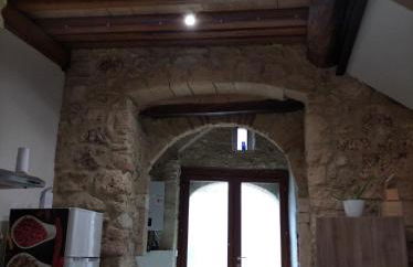 Alloggio turistico via Leone IV 23 Amelia Umbria - Foto 8