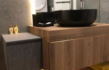 Le Cocon Nocturne 10min Arkema Total - Photo 23