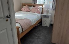 Guest Village - Foto 2