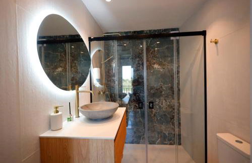 Seaside Golf haven in Cabopino Marbella - Photo 12