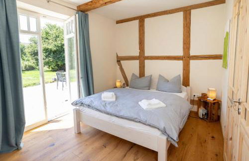 Die12imHarz - Foto 24