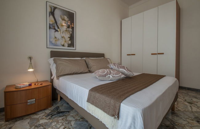 Dimora Grottone - Photo 3