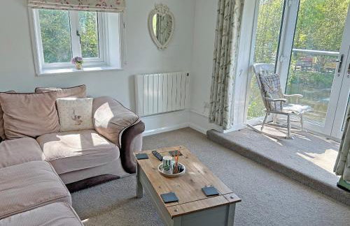 Chainbridge Cottage - Foto 4