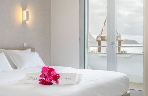 Bella View By Links - Foto 30