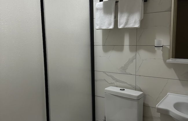 Loft House - Foto 21