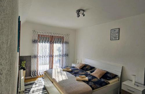 Apartment Topalović - Foto 28