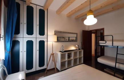 Villa Lisa - Foto 11