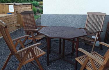 Haus am Vogelsang - Foto 13