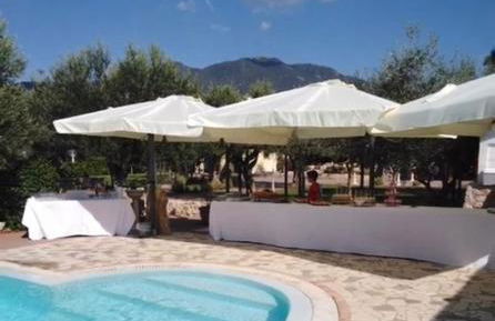 Residenza Nosy Be - Foto 41