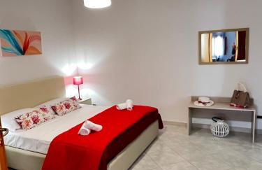 Mazzini 36 appartamento - Foto 14