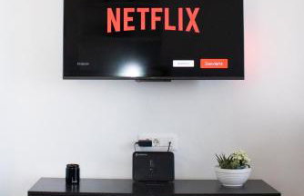 Duchess Harbour View - Foto 48