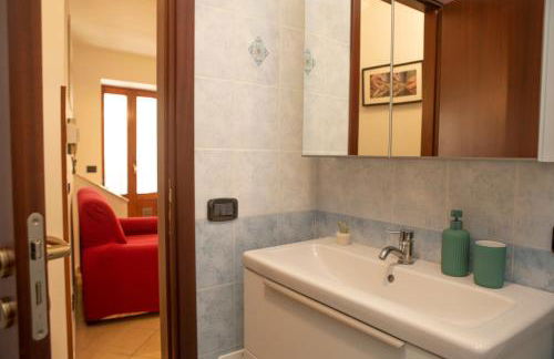 Casa Vacanza Nì Rosa - Foto 29