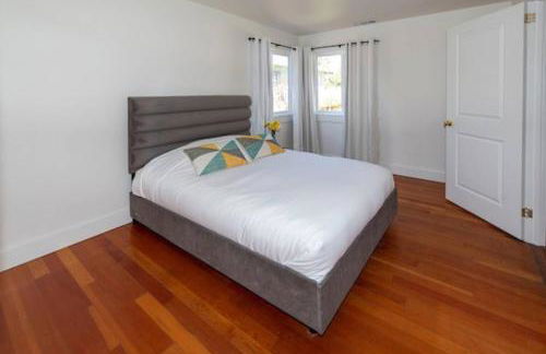 The Albion Haus - Foto 8