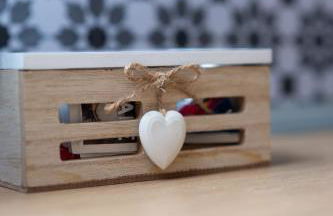 PROMO INIZIO ANNO, Eleganza in Centro Città, Mare e Parcheggio a Due Passi - Foto 28