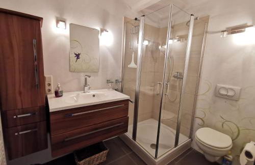 BodenSEE Apartment Meckenbeuren Brochenzell - Foto 7