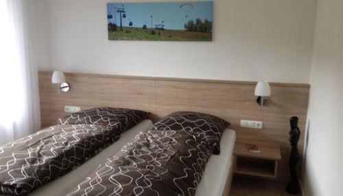 Ettelsberg Appart - Foto 4