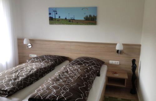 Ettelsberg Appart - Foto 4