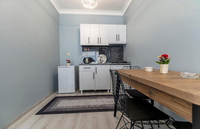 Zer Suites - Foto 16