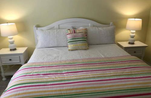 Newly Renovated Modern & Spacious Oceanview Condo - Foto 10