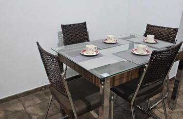 Ap Praia de Itaparica - Foto 7