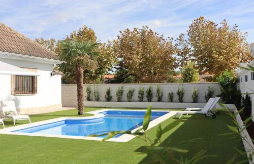 La Casa de Enfrente - Foto 35