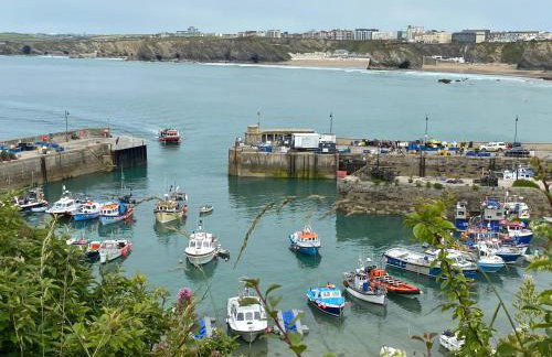 Ocean View Beach Rd - Foto 64