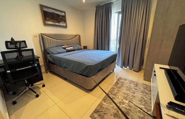 Loxwood Abode - Foto 52