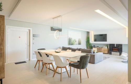 Dunas Villa - Foto 10